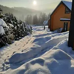 Beskidzkie Super Stodoly * Zawoja