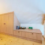 Ferienhaus Beskidzkie Super Stodoly