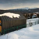 Beskidzkie Super Stodoly