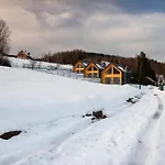 Beskidzkie Super Stodoly