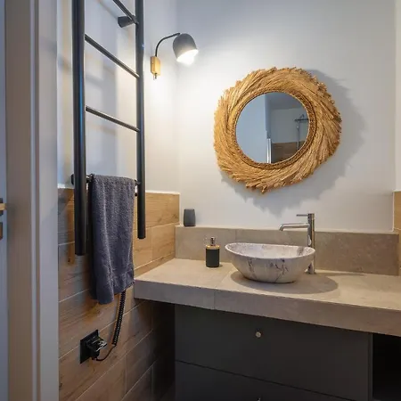 Beskidzkie Super Stodoly Tatil Evi *