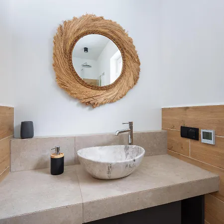 Beskidzkie Super Stodoly