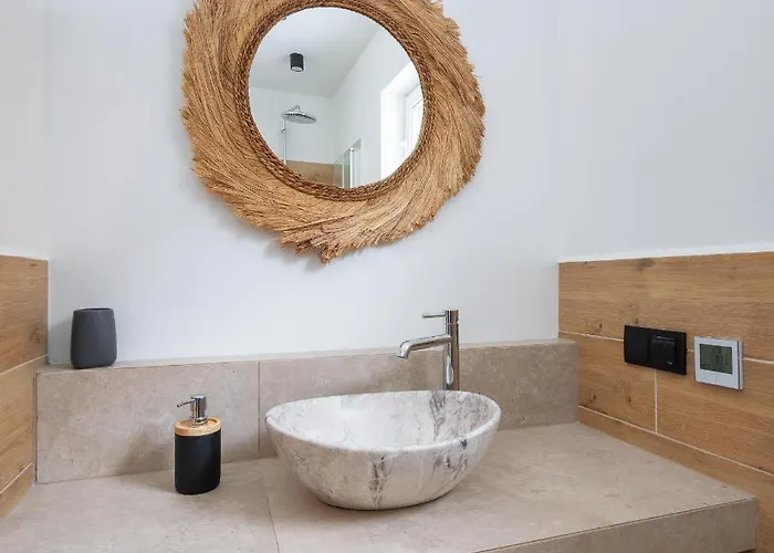 Beskidzkie Super Stodoly